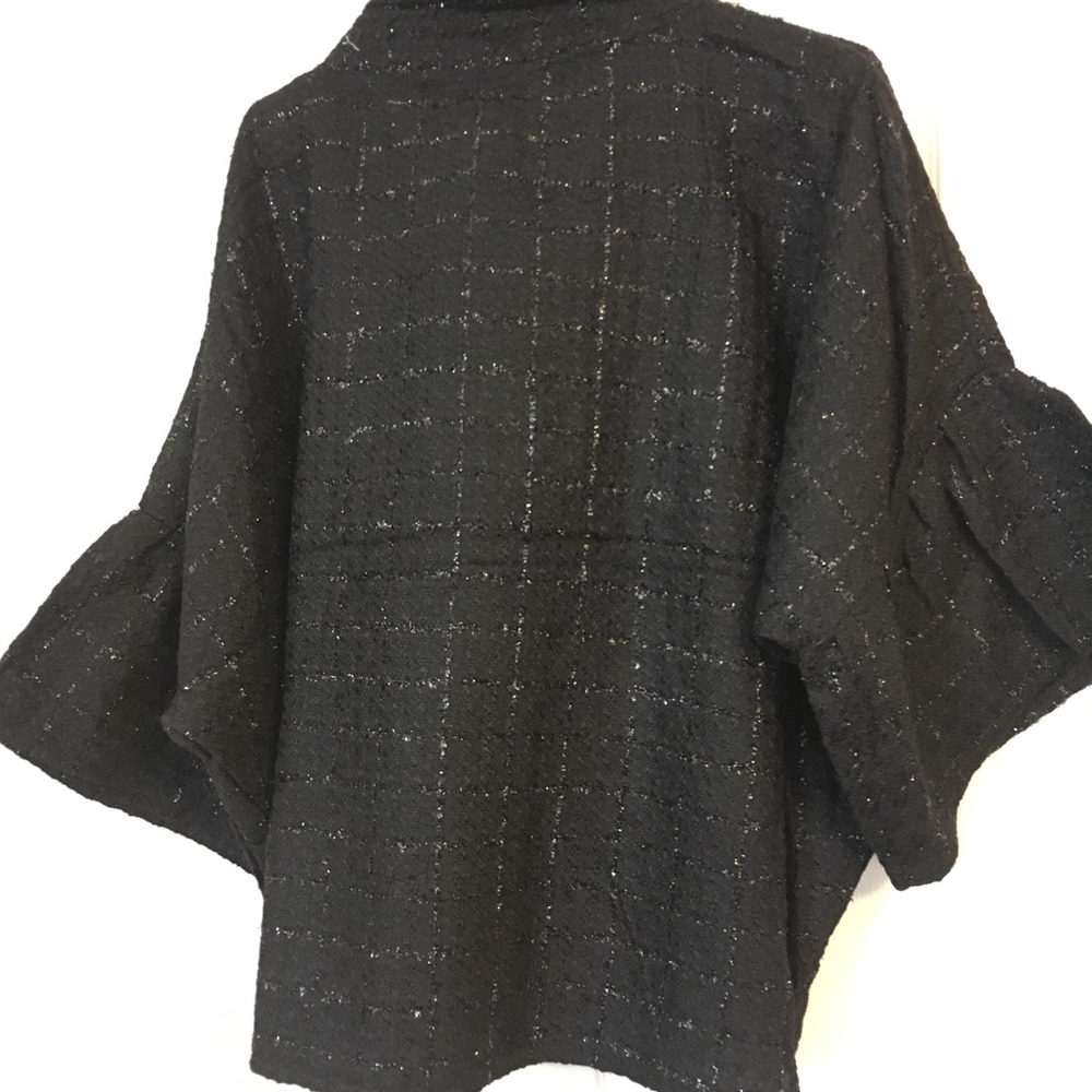Sweater - Picture 3 of 3